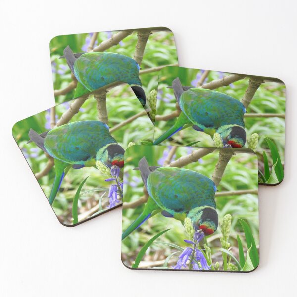 Item preview, Ahhh... Just Love The Smell Of Spring - NZ designed and sold by AndreaEL.