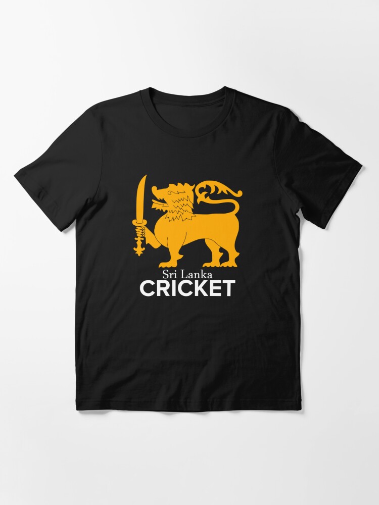 15 august special t shirt_NAIKSPORTS | Sport shirt design, Cricket t shirt  design, Sports tshirt designs