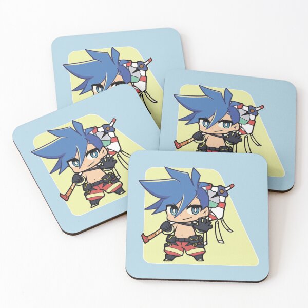 Item preview, GALO THYMOS designed and sold by anelalexandra.