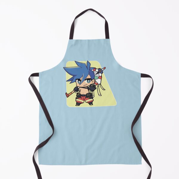 Item preview, GALO THYMOS designed and sold by anelalexandra.