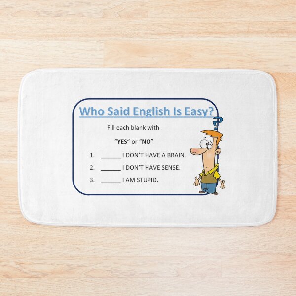Item preview, english designed and sold by THE AMERICAN TEEVANGELIST.
