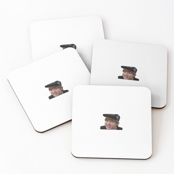Item preview, Jhope Meme designed and sold by Xiaorii.