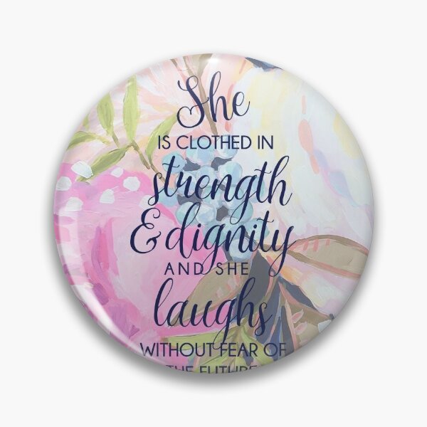 Item preview, The Proverbs 31 Woman designed and sold by Ant0510.