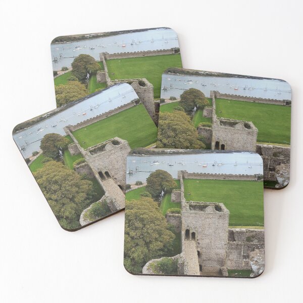 Item preview, Portsmouth view designed and sold by Mounna.