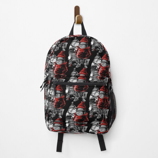 Item preview, Hip hop graffiti designed and sold by Seb-Sk93.