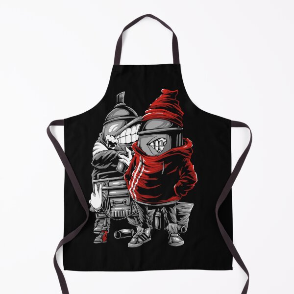 Item preview, Hip hop graffiti designed and sold by Seb-Sk93.