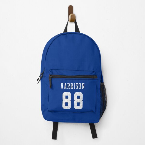 Item preview, Marvin Harrison designed and sold by positiveimages.