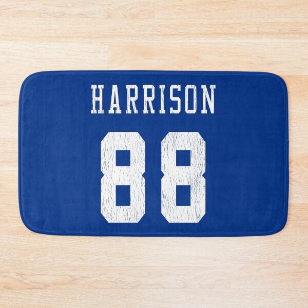 Item preview, Marvin Harrison designed and sold by positiveimages.