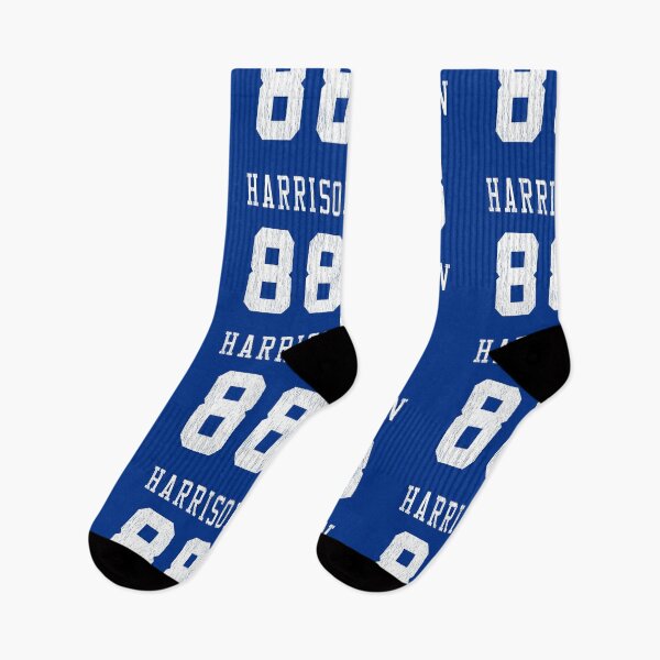 Item preview, Marvin Harrison designed and sold by positiveimages.