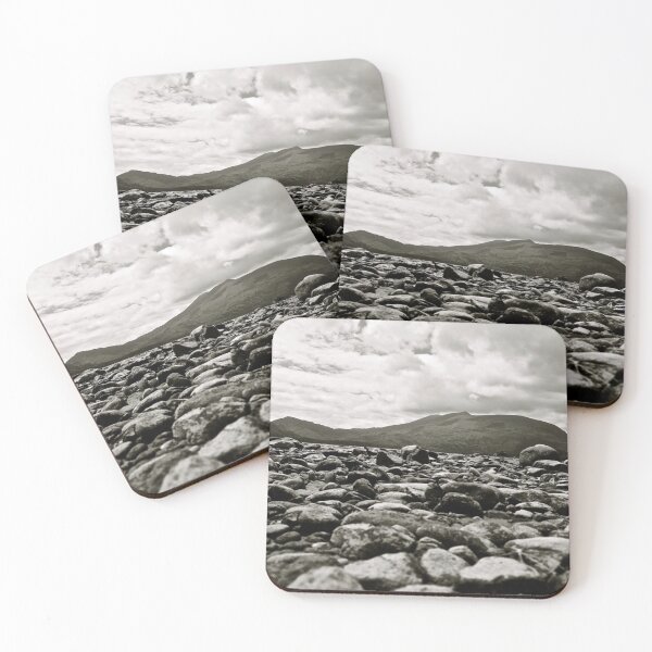Item preview, Killarney National Park designed and sold by Mickangelhere.