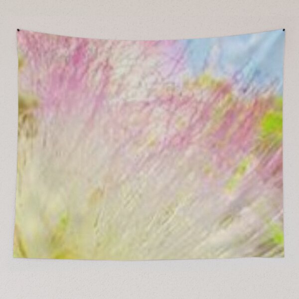 Item preview, Mamusa Bloom designed and sold by doodle3Dandy.