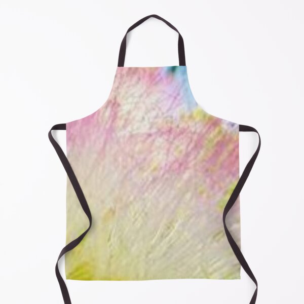 Item preview, Mamusa Bloom designed and sold by doodle3Dandy.