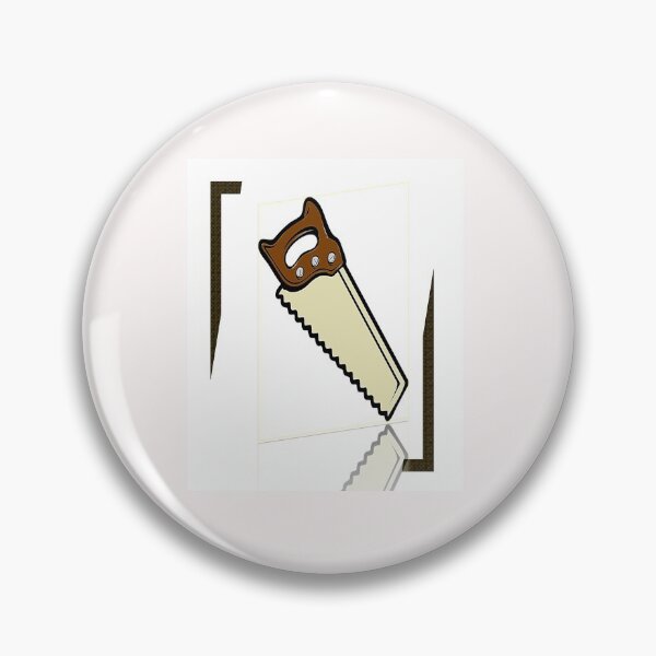 Item preview, carpenter T-chirts designed and sold by Dahani-mo.