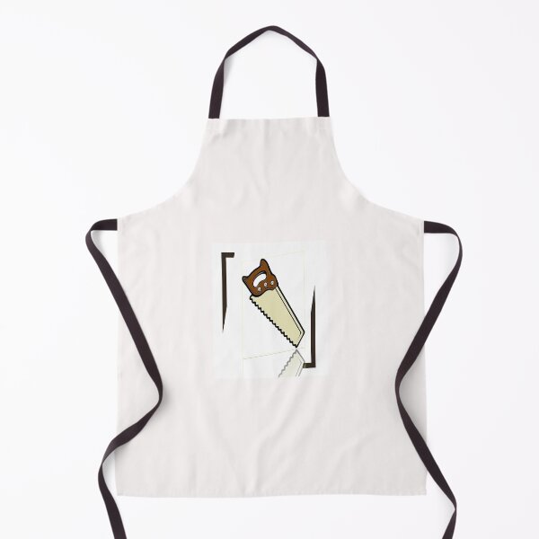 Item preview, carpenter T-chirts designed and sold by Dahani-mo.