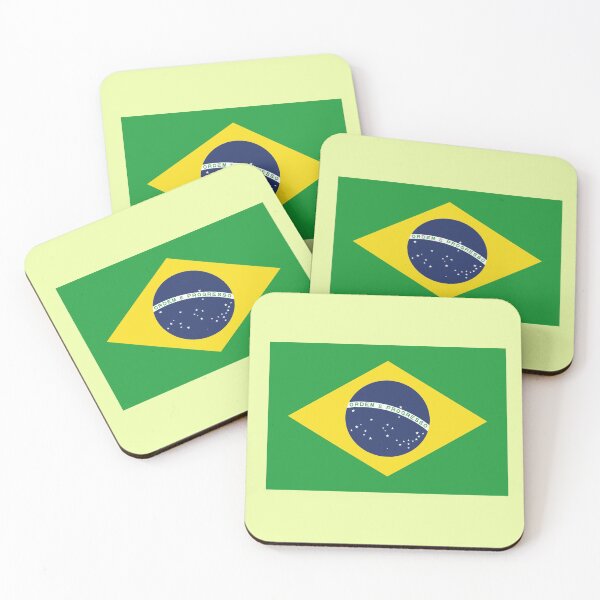 Item preview, Brazil designed and sold by Cheesy06.