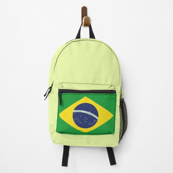 Item preview, Brazil designed and sold by Cheesy06.
