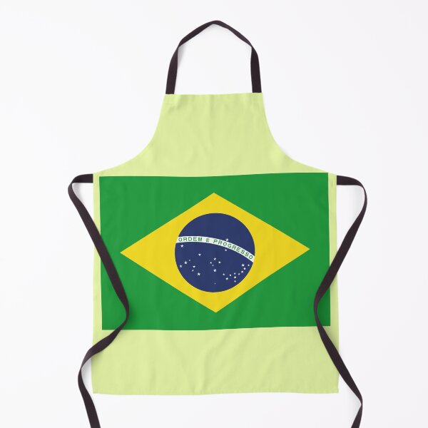 Item preview, Brazil designed and sold by Cheesy06.