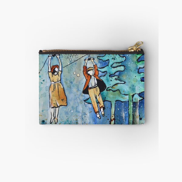 Item preview, Escape Velocity designed and sold by Sarah Greenman.