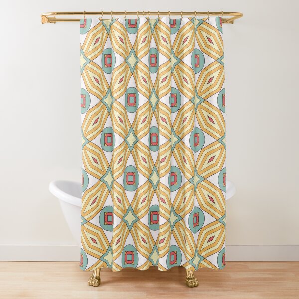 Item preview, Luxury Ornamental Pattern  designed and sold by Marstore.