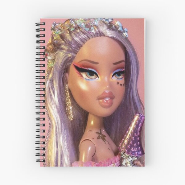 Item preview, bratzdoll designed and sold by st4rgirljai.