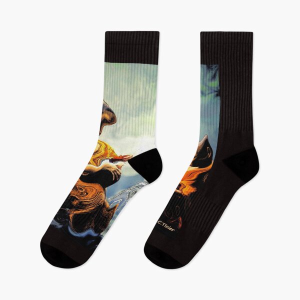 Item preview, The human soul can always use a new tradition. Sometimes we require them designed and sold by Guy Christophe Tixier.