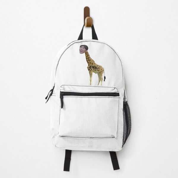 Item preview, Mingi Giraffe designed and sold by Xiaorii.