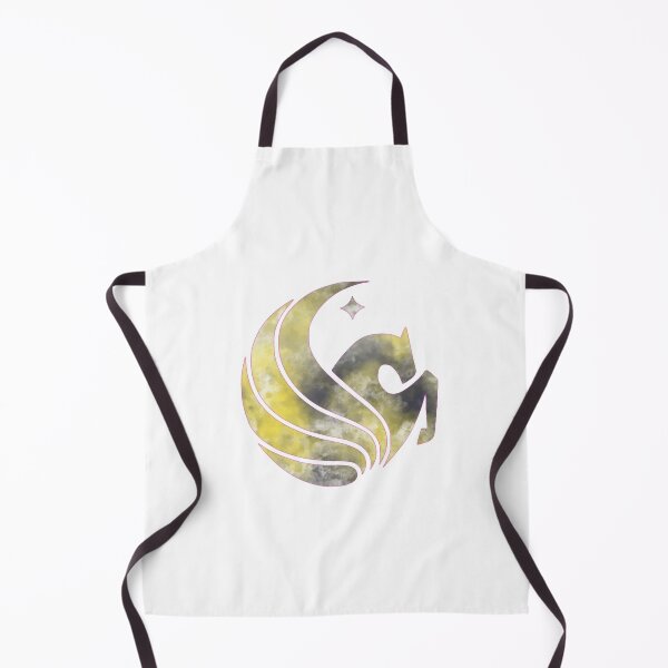 Item preview, UCF Pegasus designed and sold by bluetejal12.