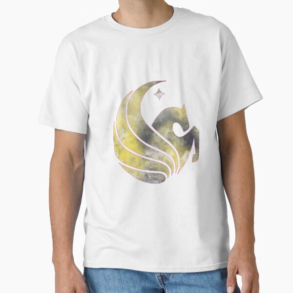 Item preview, UCF Pegasus designed and sold by bluetejal12.
