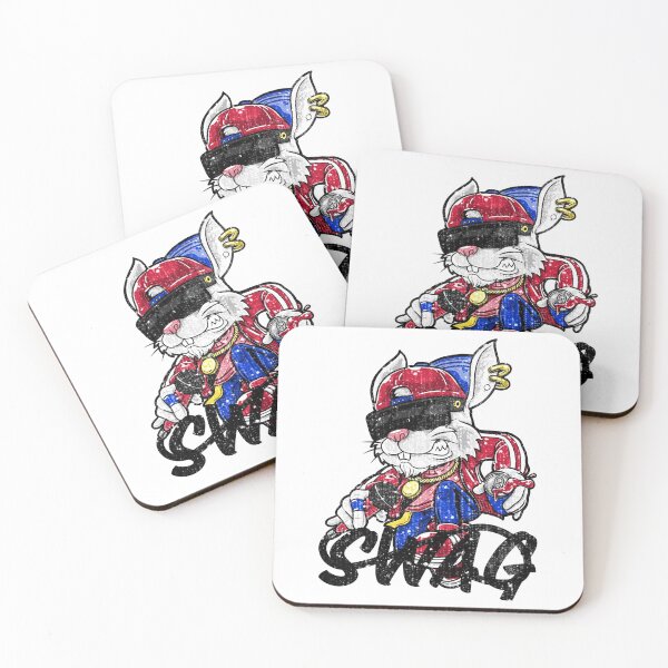Item preview, hip-hop swag designed and sold by victorbrowning.