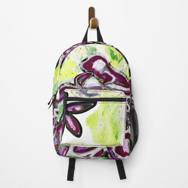Item preview, Wild Flowers designed and sold by MarcSabuncu.