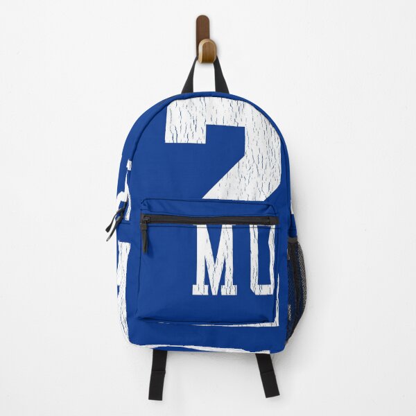Item preview, Lenny Moore designed and sold by positiveimages.