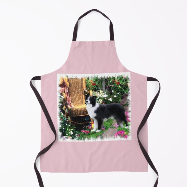 Item preview, Border Collie Lovers Art Gifts designed and sold by springdaleshops.