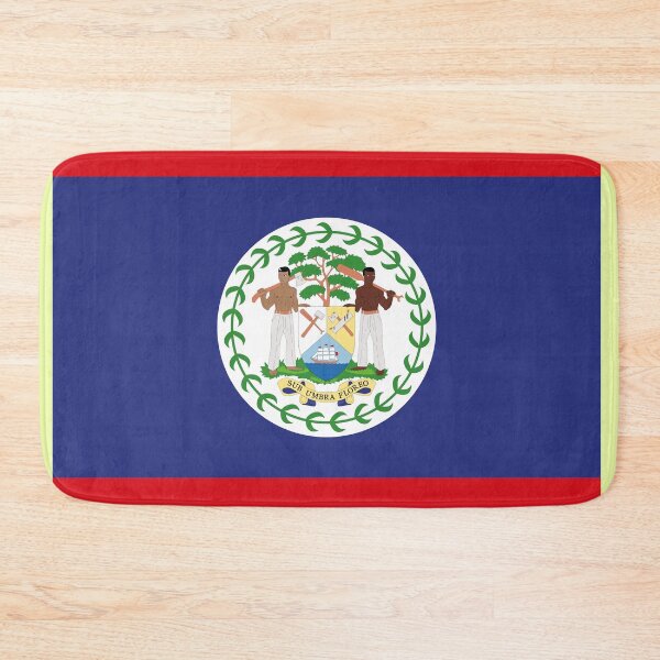 Item preview, Belize designed and sold by Cheesy06.