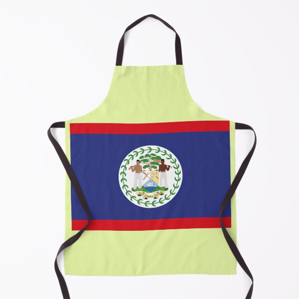 Item preview, Belize designed and sold by Cheesy06.