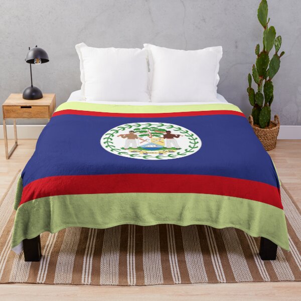 Item preview, Belize designed and sold by Cheesy06.