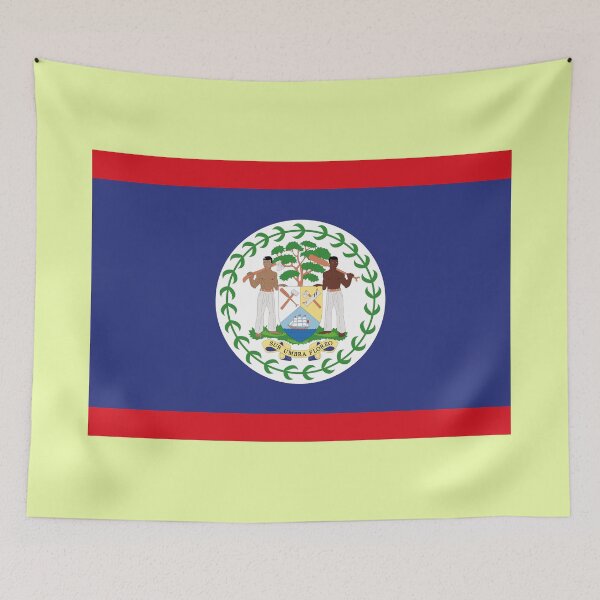 Item preview, Belize designed and sold by Cheesy06.