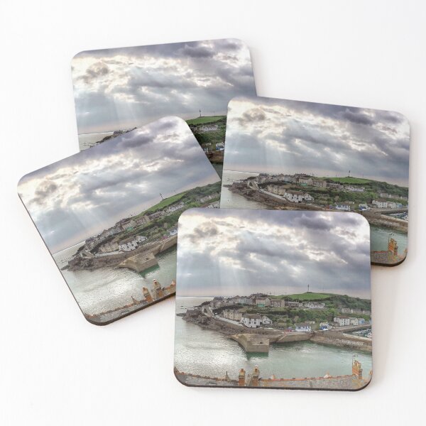 Item preview, Porthleven, Cornualles designed and sold by James Kitto.