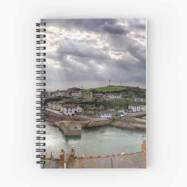 Item preview, Porthleven, Cornualles designed and sold by James Kitto.