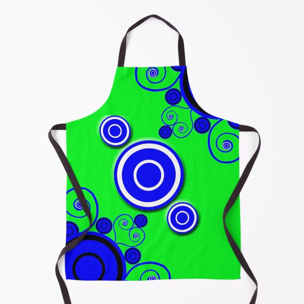 Item preview, Afro Beat Art designed and sold by Bobby-Graphics.