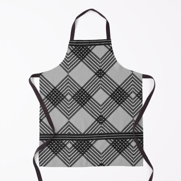 Item preview, Madras Inspired designed and sold by korben1337.