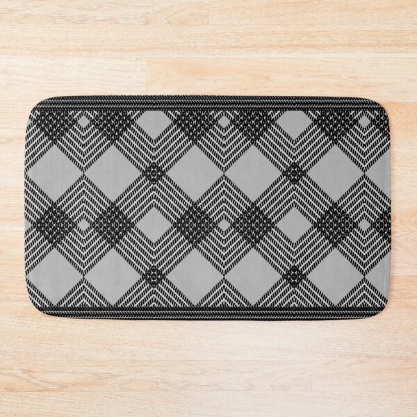 Item preview, Madras Inspired designed and sold by korben1337.