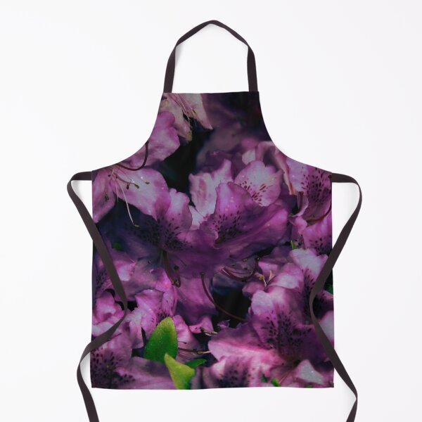 Item preview, Flower patch designed and sold by kcrystalfriend.