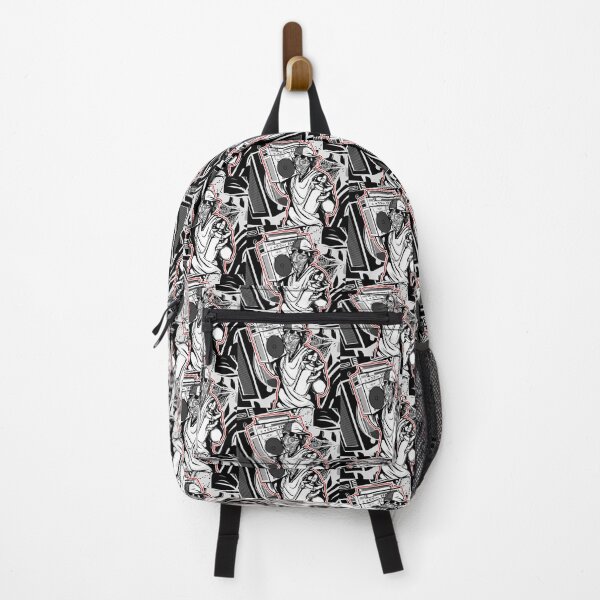 Item preview, hip hop graffiti old school designed and sold by Seb-Sk93.