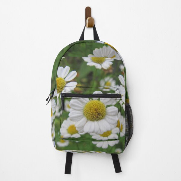 Item preview, Daisies designed and sold by jaynerushton.
