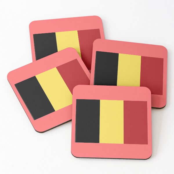 Item preview, Belgium designed and sold by Cheesy06.