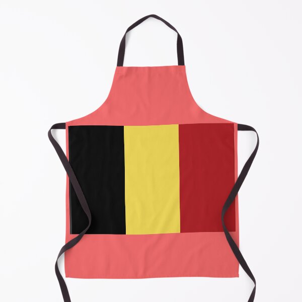 Item preview, Belgium designed and sold by Cheesy06.