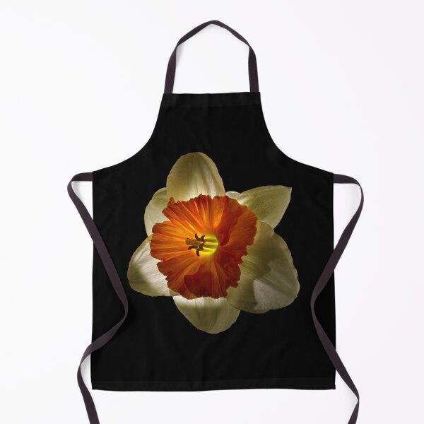 Item preview, 5063 designed and sold by peter holme III.