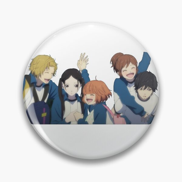 Item preview, Blue Spring Ride Group designed and sold by maddie42069.