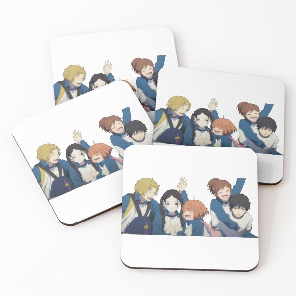 Item preview, Blue Spring Ride Group designed and sold by maddie42069.