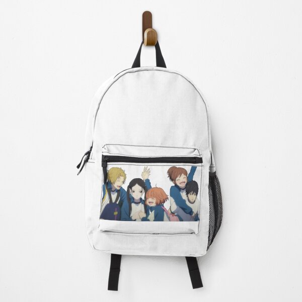 Item preview, Blue Spring Ride Group designed and sold by maddie42069.